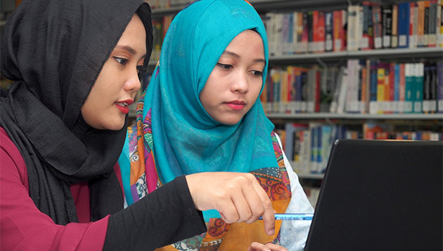 BHU, Jamia Milia Islamia ranked among top 350 Asian universities BHU, Jamia Milia Islamia ranked among top 350 Asian universities