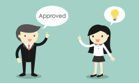 Aditi-Mar-2018-employees-grant-skillsfuture-istock