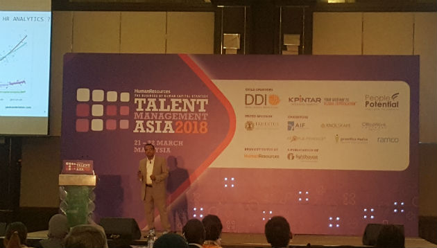 TMA MY 2018 first speaker