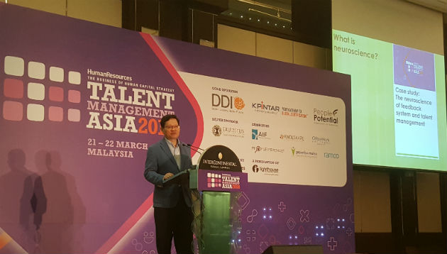 TMA MY 2018 speaker 2