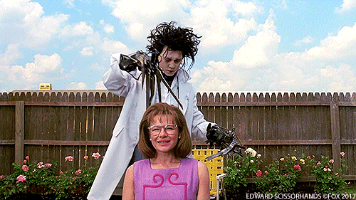 giphy (10)