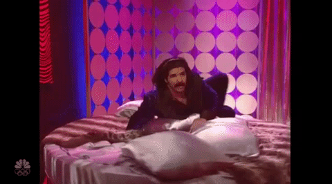 giphy (4)