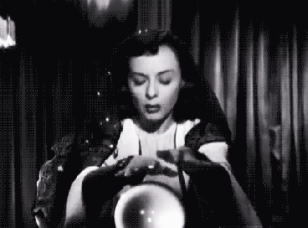 giphy (5)