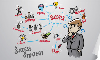 Aditi-Apr-2018-leadership-training-stockunlimited