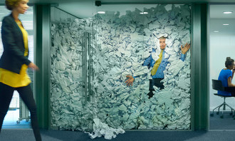 Bridgette_17_04_2018_management mistakes_istock