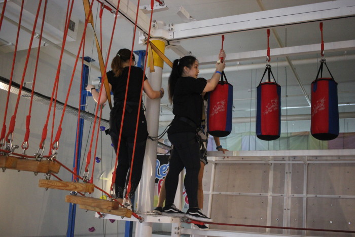 HRSG OneDynamics course