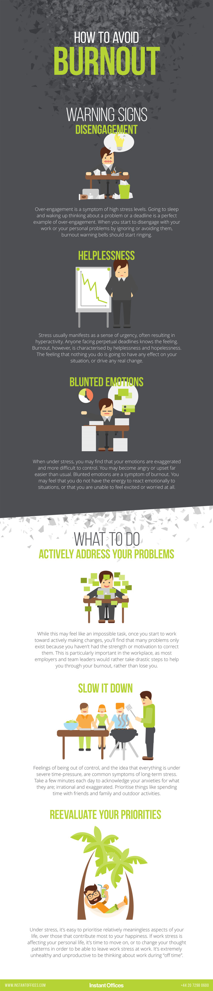 how-to-avoid-burnout-1