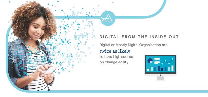 Mercer digital