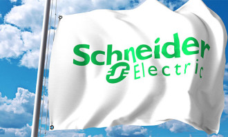 Schneider