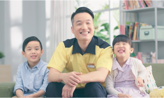 mtr2-e1524107625330