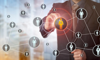 Bridgette_21_05_2018_fussy hiring_istock