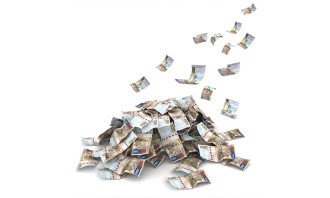 Bridgette_24_05_2018_jobsdb salary survey_istock