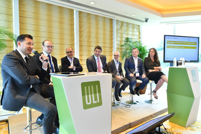 UCI_panel discussion