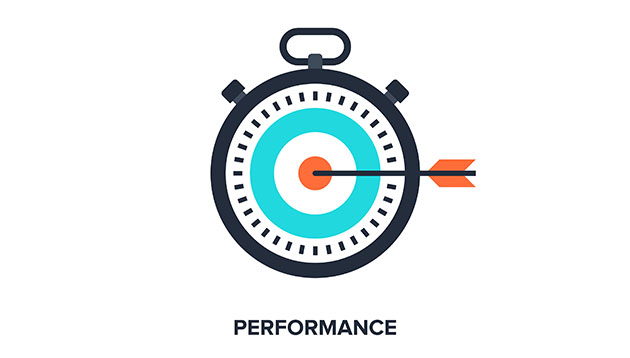 How to set performance expectations