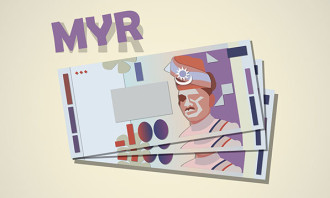 RInggit