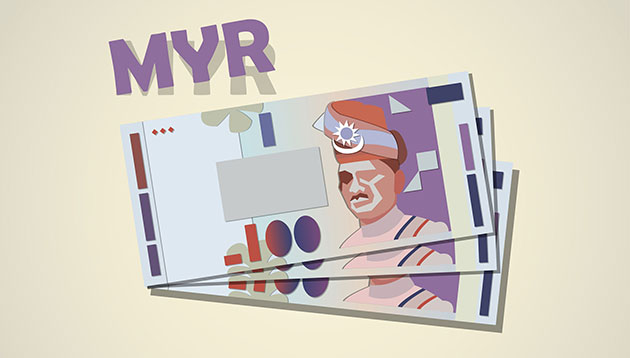 RInggit