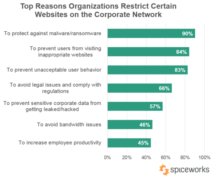 Web_filtering_-_top_reasons