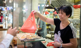 Aditi-Jul-2018-auntie-hawker-mealpal-provided
