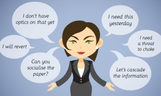 Aditi-Jul-2018-jargons-office-stockunlimited