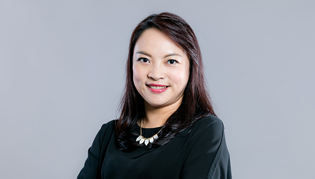 Annie Suen_LF_edited