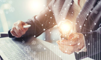 Nabilah-july2018-iStock-digitaleconomy