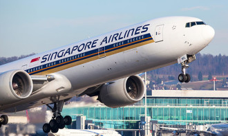 Nabilah-july2018-iStock-singaporeairlines