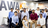 AWAK technologies