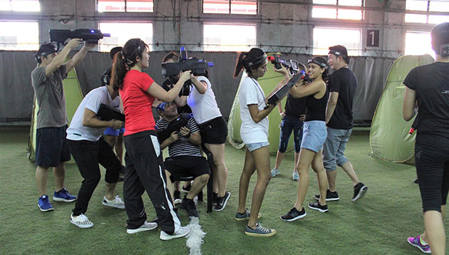 nabilah-july2018-lasertag1