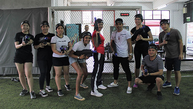 nabilah-july2018-lasertag2