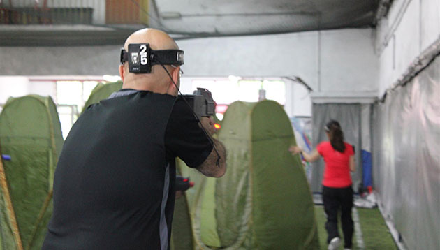 nabilah-july2018-lasertag3