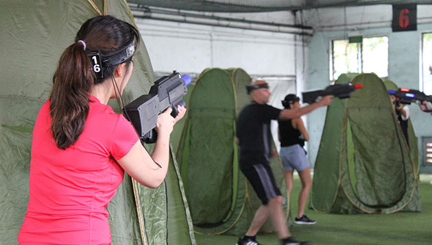 nabilah-july2018-lasertag4
